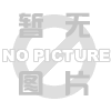 山药选购正当时 药师教您擦亮眼